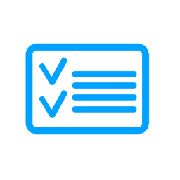 Временная Прописка в Чернушке Временная Прописка в Чернушке